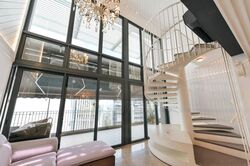 The Lakefront Residences (D22), Condominium #425548891